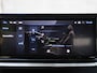 Peugeot e-208 Style 51kWh 156pk Automaat CAMERA | CRUISE | DAB | PRIVACY GLASS | APPLE CARPLAY