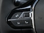 Peugeot e-208 Style 51kWh 156pk Automaat CAMERA | CRUISE | DAB | PRIVACY GLASS | APPLE CARPLAY