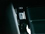 Peugeot e-208 Style 51kWh 156pk Automaat CAMERA | CRUISE | DAB | PRIVACY GLASS | APPLE CARPLAY