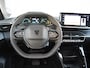 Peugeot e-208 Style 51kWh 156pk Automaat CAMERA | CRUISE | DAB | PRIVACY GLASS | APPLE CARPLAY