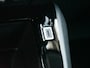 Peugeot e-208 Style 51kWh 156pk Automaat CAMERA | CRUISE | DAB | PRIVACY GLASS | APPLE CARPLAY