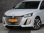 Peugeot e-208 Style 51kWh 156pk Automaat CAMERA | CRUISE | DAB | PRIVACY GLASS | APPLE CARPLAY