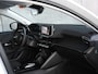Peugeot e-208 Style 51kWh 156pk Automaat CAMERA | CRUISE | DAB | PRIVACY GLASS | APPLE CARPLAY
