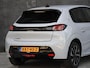 Peugeot e-208 Style 51kWh 156pk Automaat CAMERA | CRUISE | DAB | PRIVACY GLASS | APPLE CARPLAY