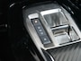 Peugeot e-208 Style 51kWh 156pk Automaat CAMERA | CRUISE | DAB | PRIVACY GLASS | APPLE CARPLAY