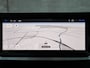 Peugeot e-208 Style 51kWh 156pk Automaat CAMERA | CRUISE | DAB | PRIVACY GLASS | APPLE CARPLAY