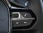 Peugeot e-208 Style 51kWh 156pk Automaat CAMERA | CRUISE | DAB | PRIVACY GLASS | APPLE CARPLAY