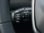 Peugeot e-208 Style 51kWh 156pk Automaat CAMERA | CRUISE | DAB | PRIVACY GLASS | APPLE CARPLAY
