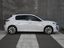 Peugeot e-208 Style 51kWh 156pk Automaat CAMERA | CRUISE | DAB | PRIVACY GLASS | APPLE CARPLAY