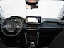 Peugeot e-208 Style 51kWh 156pk Automaat CAMERA | CRUISE | DAB | PRIVACY GLASS | APPLE CARPLAY