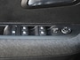 Peugeot e-208 Style 51kWh 156pk Automaat CAMERA | CRUISE | DAB | PRIVACY GLASS | APPLE CARPLAY