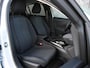 Peugeot e-208 Style 51kWh 156pk Automaat CAMERA | CRUISE | DAB | PRIVACY GLASS | APPLE CARPLAY
