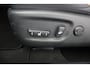Lexus CT 200h Luxury Line | Mark Levinson Audio | Schuif kantel dak | Stoelgeheugen | Bom Vol! |