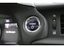 Lexus CT 200h Luxury Line | Mark Levinson Audio | Schuif kantel dak | Stoelgeheugen | Bom Vol! |