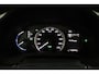 Lexus CT 200h Luxury Line | Mark Levinson Audio | Schuif kantel dak | Stoelgeheugen | Bom Vol! |