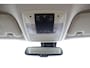 Lexus CT 200h Luxury Line | Mark Levinson Audio | Schuif kantel dak | Stoelgeheugen | Bom Vol! |