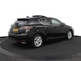 Lexus CT 200h Luxury Line | Mark Levinson Audio | Schuif kantel dak | Stoelgeheugen | Bom Vol! |