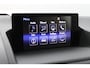 Lexus CT 200h Luxury Line | Mark Levinson Audio | Schuif kantel dak | Stoelgeheugen | Bom Vol! |