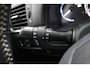 Lexus CT 200h Luxury Line | Mark Levinson Audio | Schuif kantel dak | Stoelgeheugen | Bom Vol! |