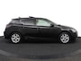 Lexus CT 200h Luxury Line | Mark Levinson Audio | Schuif kantel dak | Stoelgeheugen | Bom Vol! |