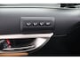 Lexus CT 200h Luxury Line | Mark Levinson Audio | Schuif kantel dak | Stoelgeheugen | Bom Vol! |