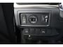 Lexus CT 200h Luxury Line | Mark Levinson Audio | Schuif kantel dak | Stoelgeheugen | Bom Vol! |