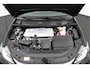 Lexus CT 200h Luxury Line | Mark Levinson Audio | Schuif kantel dak | Stoelgeheugen | Bom Vol! |
