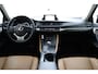 Lexus CT 200h Luxury Line | Mark Levinson Audio | Schuif kantel dak | Stoelgeheugen | Bom Vol! |