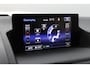 Lexus CT 200h Luxury Line | Mark Levinson Audio | Schuif kantel dak | Stoelgeheugen | Bom Vol! |