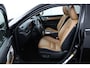 Lexus CT 200h Luxury Line | Mark Levinson Audio | Schuif kantel dak | Stoelgeheugen | Bom Vol! |