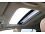 Lexus CT 200h Luxury Line | Mark Levinson Audio | Schuif kantel dak | Stoelgeheugen | Bom Vol! |