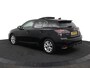 Lexus CT 200h Luxury Line | Mark Levinson Audio | Schuif kantel dak | Stoelgeheugen | Bom Vol! |