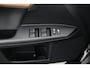 Lexus CT 200h Luxury Line | Mark Levinson Audio | Schuif kantel dak | Stoelgeheugen | Bom Vol! |