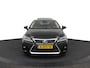 Lexus CT 200h Luxury Line | Mark Levinson Audio | Schuif kantel dak | Stoelgeheugen | Bom Vol! |