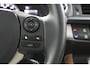 Lexus CT 200h Luxury Line | Mark Levinson Audio | Schuif kantel dak | Stoelgeheugen | Bom Vol! |