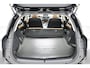 Lexus CT 200h Luxury Line | Mark Levinson Audio | Schuif kantel dak | Stoelgeheugen | Bom Vol! |