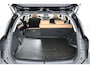 Lexus CT 200h Luxury Line | Mark Levinson Audio | Schuif kantel dak | Stoelgeheugen | Bom Vol! |