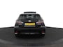 Lexus CT 200h Luxury Line | Mark Levinson Audio | Schuif kantel dak | Stoelgeheugen | Bom Vol! |
