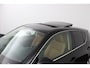Lexus CT 200h Luxury Line | Mark Levinson Audio | Schuif kantel dak | Stoelgeheugen | Bom Vol! |