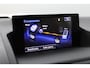 Lexus CT 200h Luxury Line | Mark Levinson Audio | Schuif kantel dak | Stoelgeheugen | Bom Vol! |