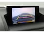 Lexus CT 200h Luxury Line | Mark Levinson Audio | Schuif kantel dak | Stoelgeheugen | Bom Vol! |