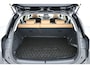 Lexus CT 200h Luxury Line | Mark Levinson Audio | Schuif kantel dak | Stoelgeheugen | Bom Vol! |