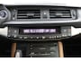 Lexus CT 200h Luxury Line | Mark Levinson Audio | Schuif kantel dak | Stoelgeheugen | Bom Vol! |