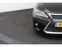 Lexus CT 200h Luxury Line | Mark Levinson Audio | Schuif kantel dak | Stoelgeheugen | Bom Vol! |