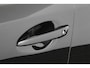 Lexus CT 200h Luxury Line | Mark Levinson Audio | Schuif kantel dak | Stoelgeheugen | Bom Vol! |