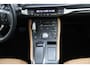 Lexus CT 200h Luxury Line | Mark Levinson Audio | Schuif kantel dak | Stoelgeheugen | Bom Vol! |