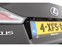 Lexus CT 200h Luxury Line | Mark Levinson Audio | Schuif kantel dak | Stoelgeheugen | Bom Vol! |