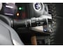 Lexus CT 200h Luxury Line | Mark Levinson Audio | Schuif kantel dak | Stoelgeheugen | Bom Vol! |