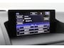 Lexus CT 200h Luxury Line | Mark Levinson Audio | Schuif kantel dak | Stoelgeheugen | Bom Vol! |