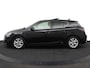 Lexus CT 200h Luxury Line | Mark Levinson Audio | Schuif kantel dak | Stoelgeheugen | Bom Vol! |